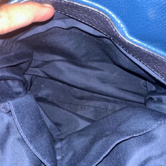 Coach phoebe shoulde bag - Picture 10 of 17